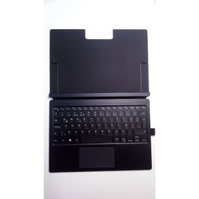 Dell Latitude N001LE727512EMEA_W-D Klavye