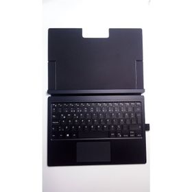Dell Latitude N001LE727512EMEA_W-D Klavye