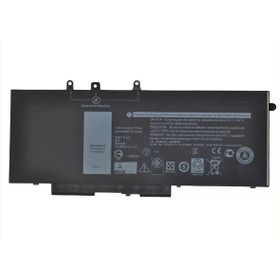 Dell Latitude N005L529012EMEAU Notebook Batarya