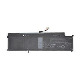 Dell Latitude N019L7390132N1EMEA_W Notebook Bataryası Laptop Pil