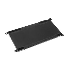 Dell Latitude N023L350015EMEA-U V1 3 Cell Uyumlu Laptop Batarya