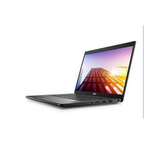 Dell Latitude N041L739013EMEA_W 7390 i7-8650U 8GB 256GB 13.3 Laptop-Notebook