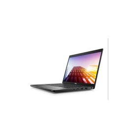 Dell Latitude N041L739013EMEA_W 7390 i7-8650U 8GB 256GB 13.3 Laptop-Notebook