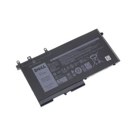 Dell Latitude N075L549014EMEA_W Notebook Bataryası Laptop Pil