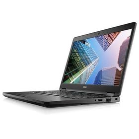 Dell Latitude N118L549014EMEA_U 5490 i5-8350U 8GB 256GB SSD 14.0 Laptop-Notebook