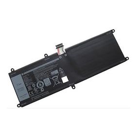 Dell Latitude N202L517511P9MB Notebook Bataryası Laptop Pil