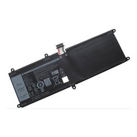 Dell Latitude N202L517511P9MB Notebook Bataryası Laptop Pil