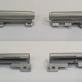 Dell Latitude P16G001 5420 Uyumlu Adaptör