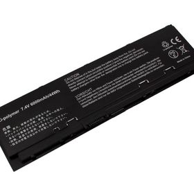Dell Latitude P22S001 4 Cell Uyumlu Laptop Batarya
