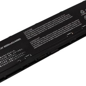 Dell Latitude P22S001 4 Cell Uyumlu Laptop Batarya