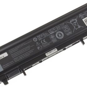 Dell Latitude P44G001 Notebook Bataryası