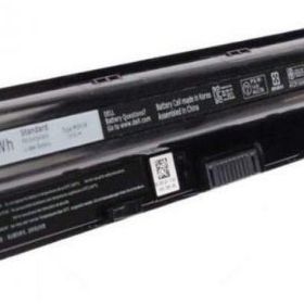 Dell Latitude P47F Notebook Batarya