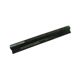 Dell Latitude P47F Notebook Batarya