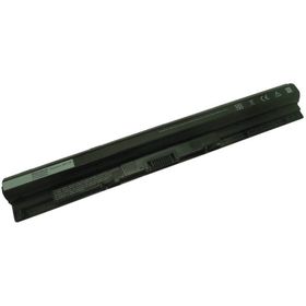 Dell Latitude P47F Notebook Batarya