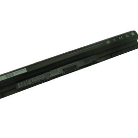 Dell Latitude P47F Notebook Batarya