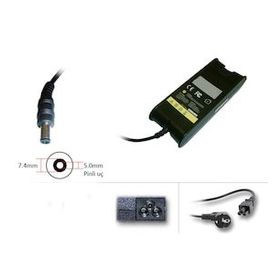 Dell Latitude P48F001 Uyumlu Adaptör