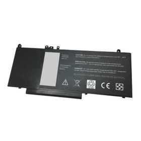Dell Latitude P48G001 Uyumlu Adaptör