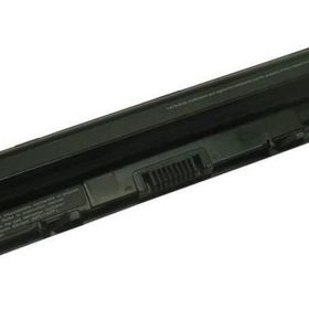 Dell Latitude P51F Notebook Batarya