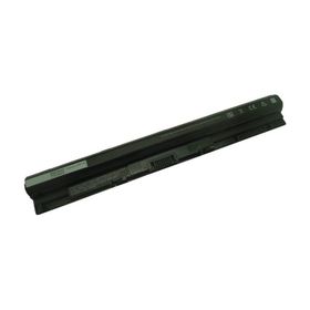 Dell Latitude P51F Notebook Batarya