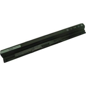 Dell Latitude P51F Notebook Batarya