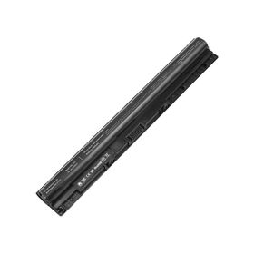 Dell Latitude P51F Notebook Batarya