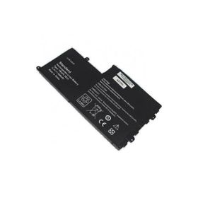 Dell Latitude P51G001 Uyumlu Adaptör