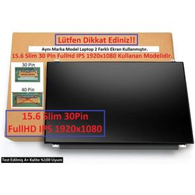Dell Latitude P60F002 Uyumlu Adaptör