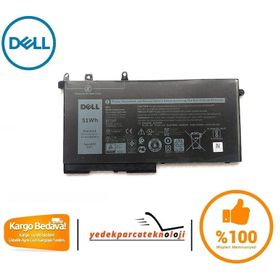 Dell Latitude P60F002 Uyumlu Adaptör