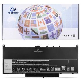 Dell Latitude P61G001 Uyumlu Adaptör