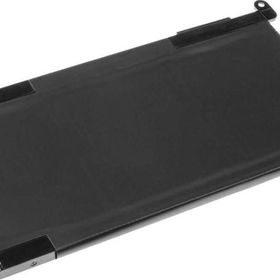 Dell Latitude P69G001 3379 Uyumlu Laptop Batarya