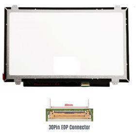 Dell Latitude P72G001 Uyumlu Adaptör