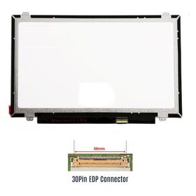 Dell Latitude P72G002 5491 Uyumlu Adaptör
