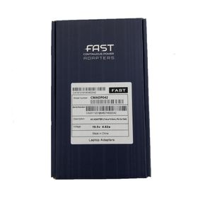 Dell Latitude P72G002 Uyumlu Adaptör