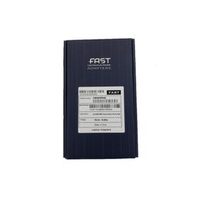 Dell Latitude P72G003 5495 Uyumlu Adaptör