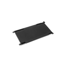 Dell Latitude P86F001 3500 Notebook Bataryası Laptop Pil