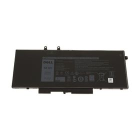 Dell Latitude P98G001 Notebook Bataryası Laptop Pil