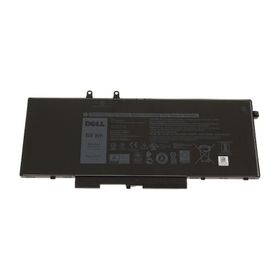 Dell Latitude P98G001 Notebook Bataryası Laptop Pil