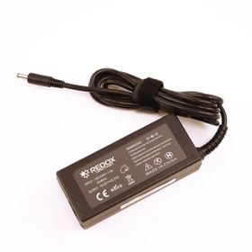 Dell Latitude Uyumlu Laptop Adaptör