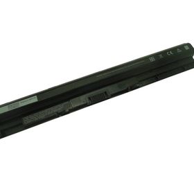 Dell Latitude VN3N0 Notebook Batarya