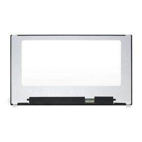 Dell LATITUDE14 7490 P73G002 30 Pin Panel LCD Slim IPS 14.0 inç Uyumlu Laptop Ekran