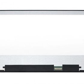 Dell LATITUDE14 7490 P73G002 30 Pin Panel LCD Slim IPS 14.0 inç Uyumlu Laptop Ekran