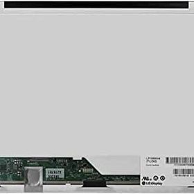 Dell LTN156AT05-J08 Uyumlu Notebook LCD Ekran