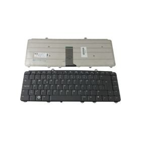 Dell M1530 Klavye