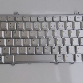 Dell M1530-PP28L Klavye