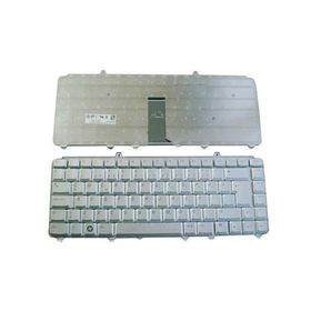 Dell M1530-PP28L Klavye