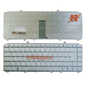 Dell M1530-PP28L Klavye