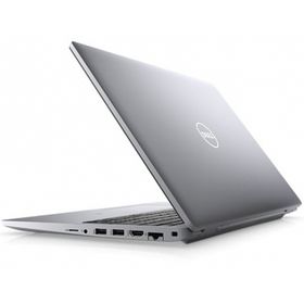 Dell M3560 XCTOP3560EMEA1 Intel Core i7-1185G7 8GB RAM 256GB SSD T500 Windows 10 Pro 15.6 inç Laptop - Notebook