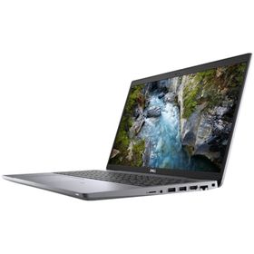 Dell M3560 XCTOP3560EMEA1 Intel Core i7-1185G7 8GB RAM 256GB SSD T500 Windows 10 Pro 15.6 inç Laptop - Notebook