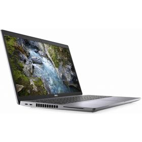 Dell M3560 XCTOP3560EMEA1 Intel Core i7-1185G7 8GB RAM 256GB SSD T500 Windows 10 Pro 15.6 inç Laptop - Notebook
