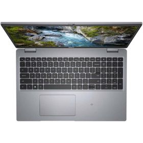 Dell M3560 XCTOP3560EMEA1 Intel Core i7-1185G7 8GB RAM 256GB SSD T500 Windows 10 Pro 15.6 inç Laptop - Notebook